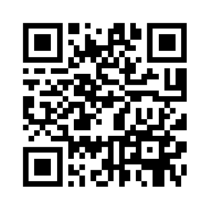 虽然早就拿定了主意要打巷战二维码生成