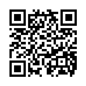 虽然早就知道伴随着经济的发展二维码生成
