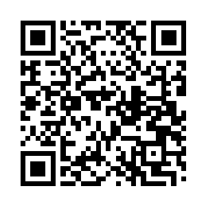 虽然早就见过邀请杨锐做审稿人的信函了二维码生成