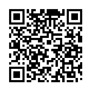 虽然早已猜到魔宫不吝啬大代价收购封魔果二维码生成