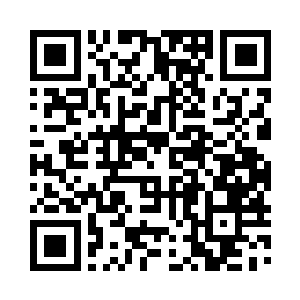 虽然早已经料到掌教这么多珍贵的仙丹砸下去二维码生成