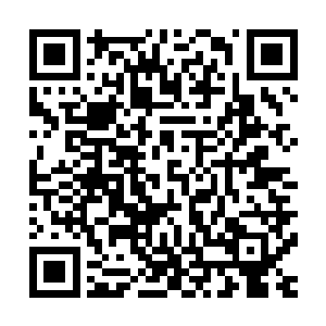 虽然时不时会有中箭落马的斥候证明他们不是田埂上的稻草人二维码生成