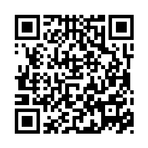 虽然时机看上去就是壮牛的一拳起作用了二维码生成