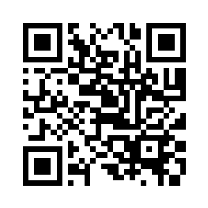 虽然昌唐国国君不会武艺和真法二维码生成