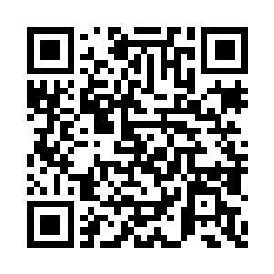 虽然明斯克本人的实力达不到宇宙顶尖的级别二维码生成