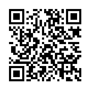 虽然明显地感受到张均的气势强于大罗天师二维码生成