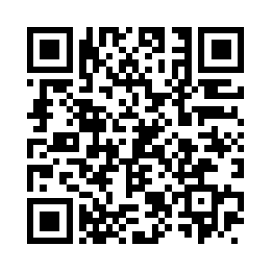 虽然明显还是珍妮弗的演技占了上风二维码生成