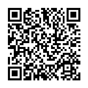 虽然明湖文化就是那么大胆的把所有底牌直接掀开了二维码生成