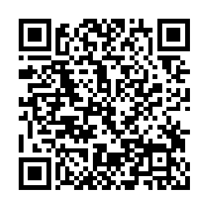 虽然明湖文化的演出经纪约也一样的下刀子不轻二维码生成