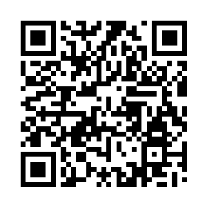 虽然明白自己几乎没有拿到最佳导演的可能二维码生成