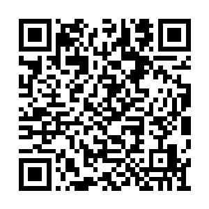 虽然明知李金方不会让自己处于无法联络的境地二维码生成