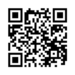 虽然明知自己成不了刘飞的夫人二维码生成