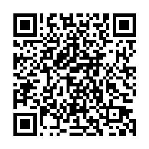 虽然明知道不可能进入纽约联邦储备银行的地窖去实地查看二维码生成