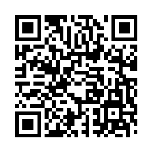 虽然明知道今天就十分可能是敌人总攻的时间二维码生成