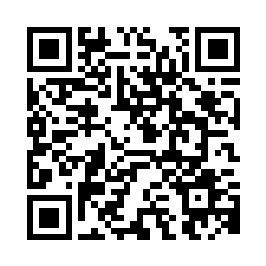 虽然明知道夏天是使用了特殊的方法二维码生成