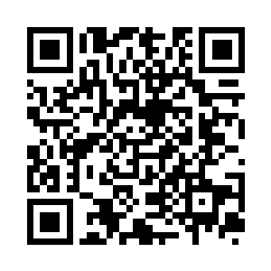 虽然明知道对方所说的不一定全都是真的二维码生成