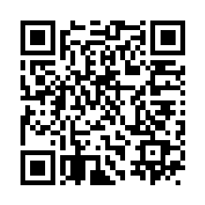 虽然明知道接下来将会有更多的敌人冒出来二维码生成