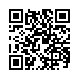 虽然明面上二人对碰他势均力敌二维码生成