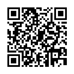 虽然星光大陆上的制符术是同一个传承二维码生成