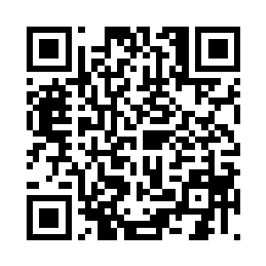 虽然星空中有部分修士知道上一场仙凡之战二维码生成