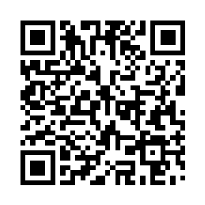 虽然星舰的质量和战斗力并不能画上等号二维码生成