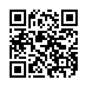 虽然星辰撞击带来了可怕的力量二维码生成