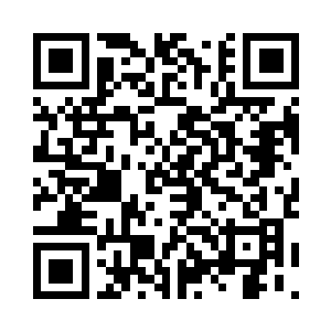 虽然昨夜刚从泛滥的白河之水虎口下逃过一劫二维码生成