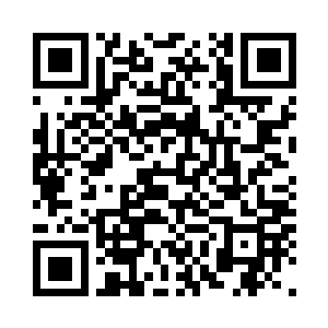 虽然昨天晚上已经有过好几次的缠绵二维码生成