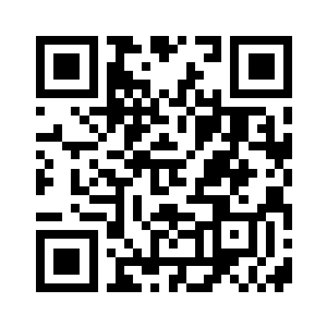 虽然是一个不经意的动作二维码生成