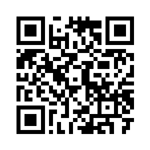 虽然是一本不错的修炼功法二维码生成