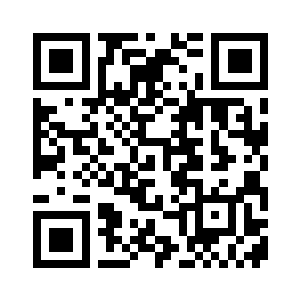 虽然是一种复杂的复合毒素二维码生成