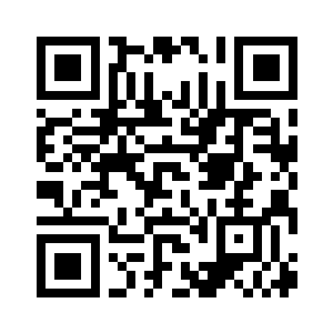 虽然是万亡会的信徒二维码生成