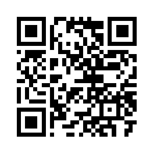 虽然是世界之石的碎片不假二维码生成