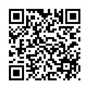 虽然是个情绪平稳和性格坚韧的人二维码生成