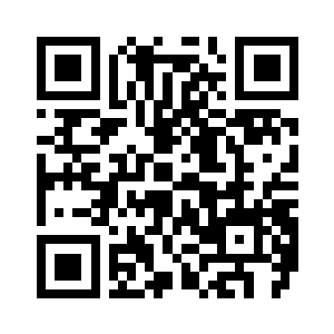 虽然是以修为高低衡量时间长短二维码生成