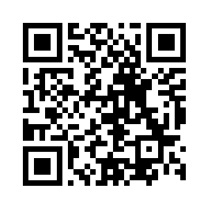 虽然是依附真凡界而出现的世界二维码生成