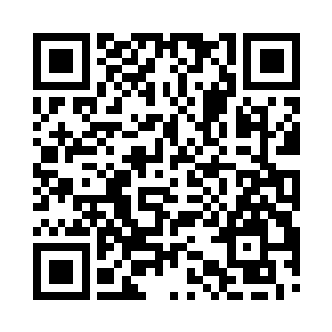 虽然是做好了准备但还是控制不住的吓一激灵二维码生成