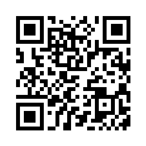 虽然是再简单不过的一句话二维码生成