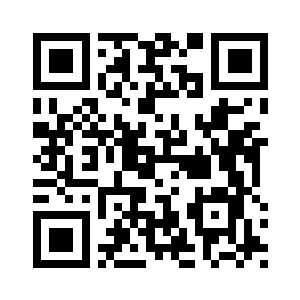 虽然是化神初期的修为二维码生成