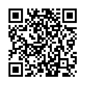 虽然是吊车尾也非常感谢大家的支持二维码生成