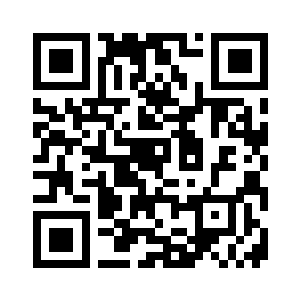 虽然是和另一名空姐走在一起的二维码生成