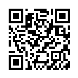 虽然是唐劫给了他动手的勇气二维码生成