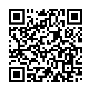 虽然是在宝船内度过了大半的时间二维码生成