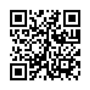 虽然是在形式上达到了效果二维码生成