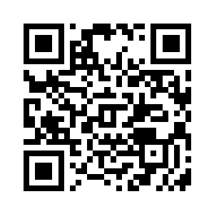 虽然是在邀请程国栋他们二维码生成