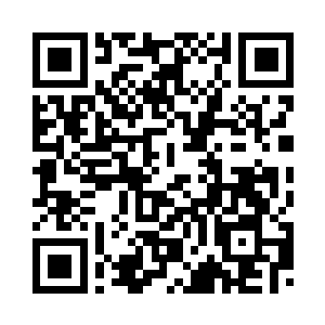 虽然是学生却也经常出现在新闻上二维码生成