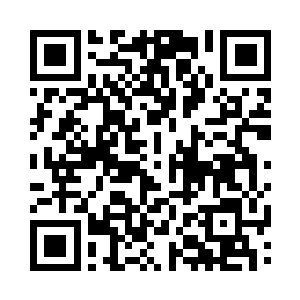 虽然是开发组独立为觉醒者专门设置的副本二维码生成