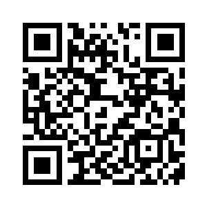 虽然是我们的原因而破了界二维码生成