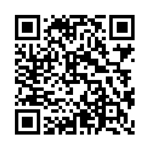 虽然是扶桑忍术改自水遁术中的一些手段二维码生成