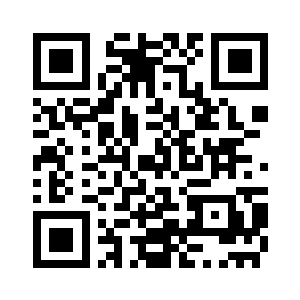 虽然是木槿在暗中操作二维码生成